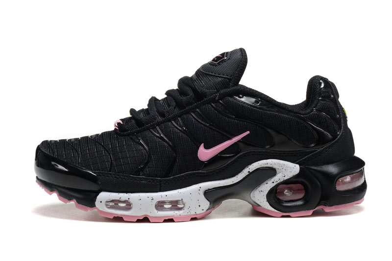 tn nike femme noir rose tn nike femme noir rose